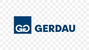 Background-lider-transportadora-gerdau