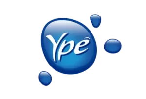 lida-transportes-ype